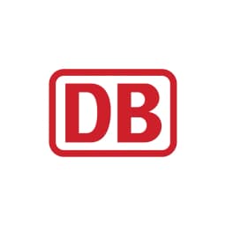 partner