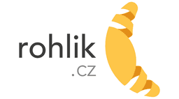 partner