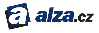 alza