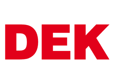 dek