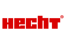 hecht
