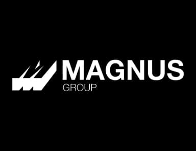 magnus